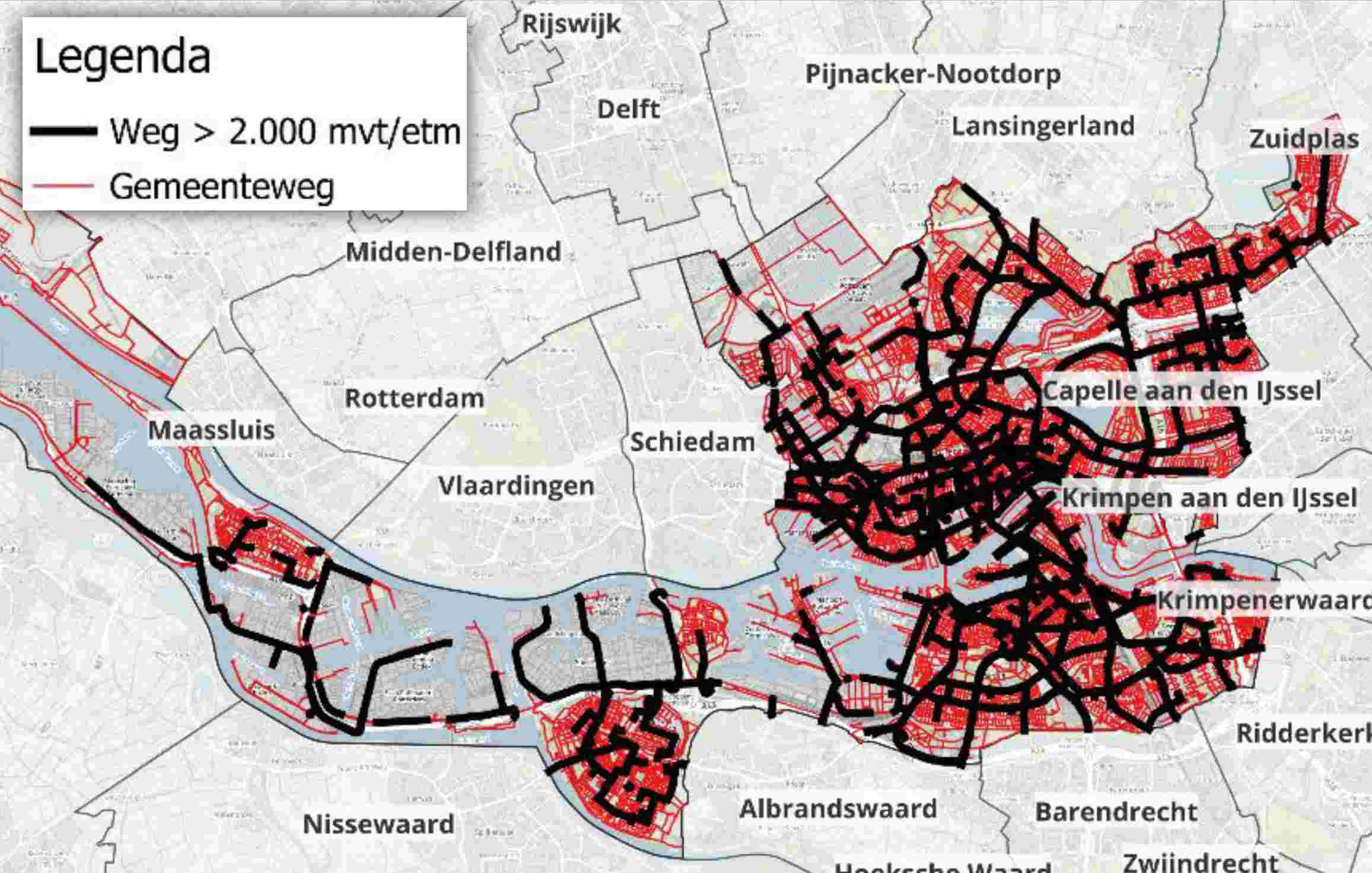 bge-amsterdam-en-rotterdam.html